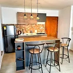 Apartamento Marbella, Cartagena