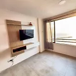 Apartamento Marbella, Cartagena