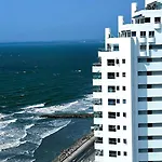 Apartamento Marbella, Cartagena