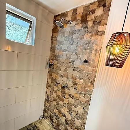 Apartamento Marbella, Cartagena