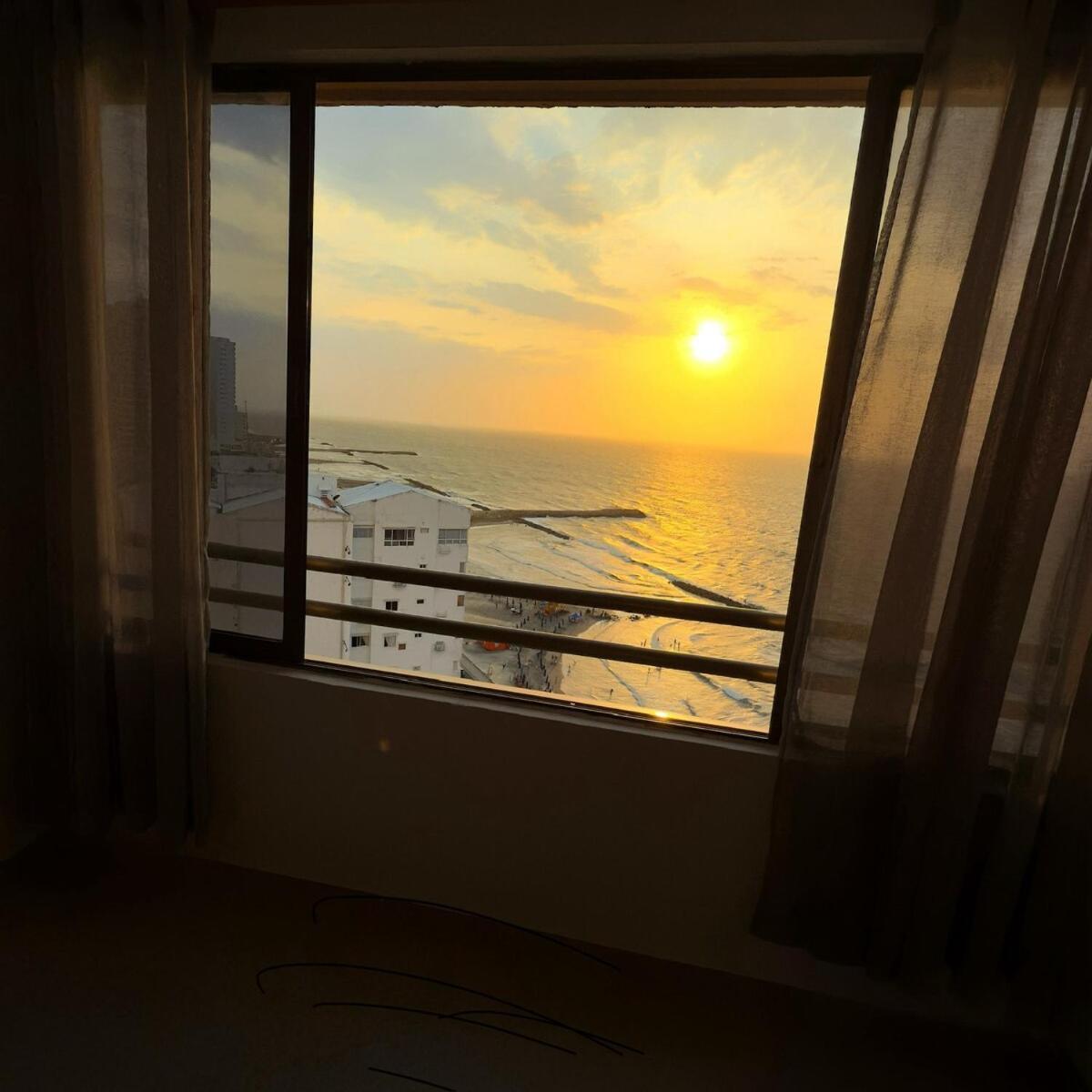 Marbella, Cartagena