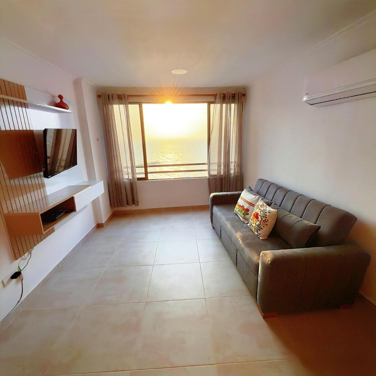 Marbella, Apartamento *