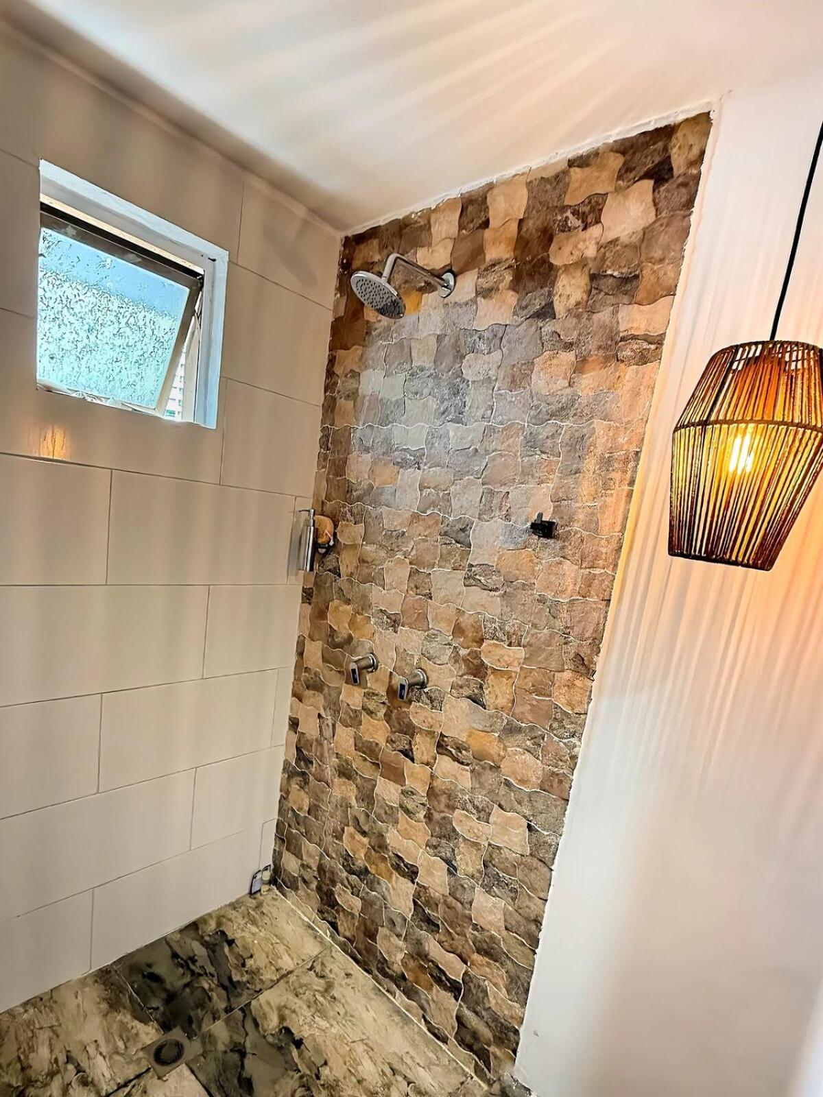 Apartamento Marbella, Cartagena