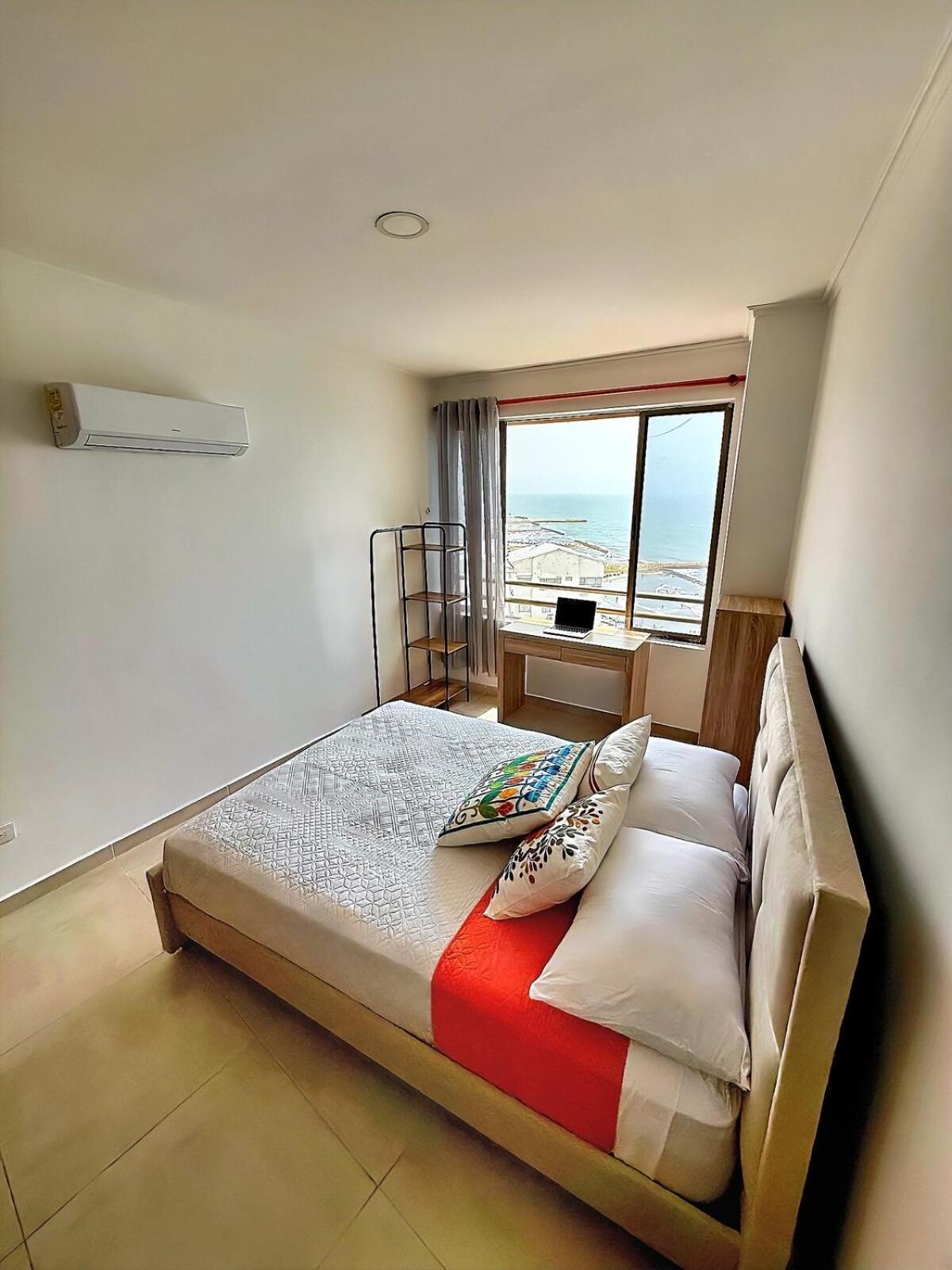 Marbella, Apartamento *
